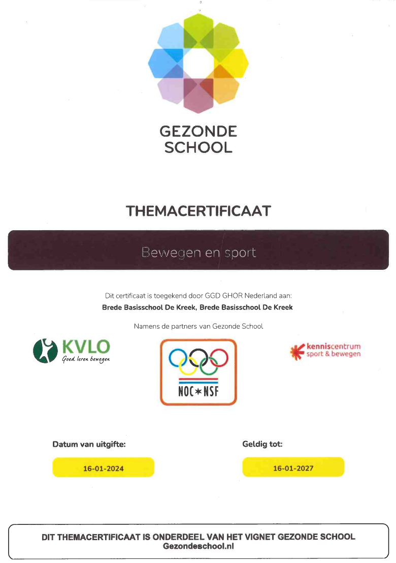 Certificaat_Gezonde_School.png